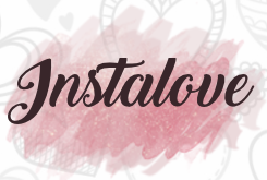 (Sección) Instalove # 3 - Marzo y Abril 2018