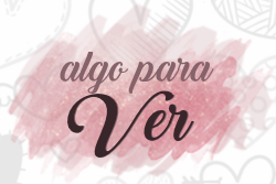 (Sección) Instalove # 3 - Marzo y Abril 2018