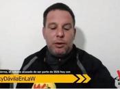 Cubano detenido Colombia dice recibió apoyo grupos Florida para atentar contra líder FARC, Gustavo Petro embajada cubana