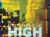 blue nile high