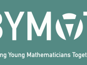 BYMAT: jóvenes matemáticos toman palabra