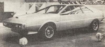 La Respuestita del Sábado 257