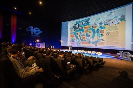 SOLUCIONES STREAMING DESDE CUALQUIER PUNTO DEL MUNDO