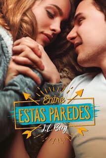 Novedades de Ediciones Urano México (mayo 2018) Novedades de Ediciones Urano México (mayo 2018)