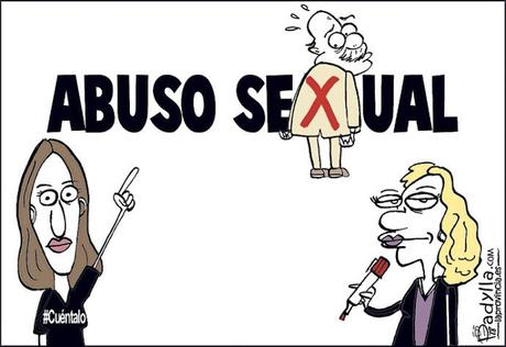 [HUMOR EN CÁPSULAS] Para hoy sábado, 5 de mayo