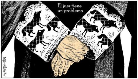 [HUMOR EN CÁPSULAS] Para hoy sábado, 5 de mayo