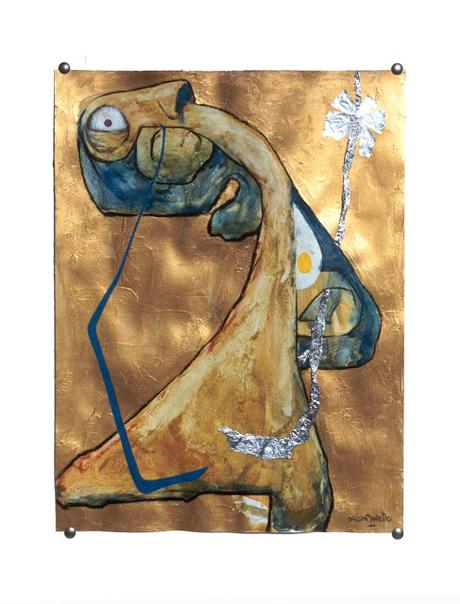 [HUMOR EN CÁPSULAS] Para hoy sábado, 5 de mayo