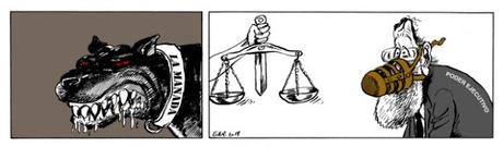 [HUMOR EN CÁPSULAS] Para hoy sábado, 5 de mayo