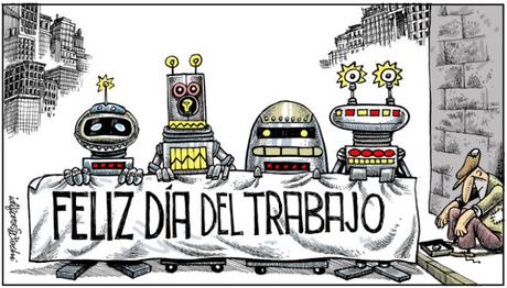 [HUMOR EN CÁPSULAS] Para hoy sábado, 5 de mayo