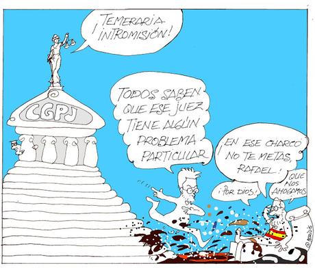 [HUMOR EN CÁPSULAS] Para hoy sábado, 5 de mayo