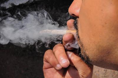 5 DE MAYO DÍA MUNDIAL DE LA HIPERTENSIÓN PULMONAR, ENFERMEDAD QUE SE PUEDE PREVENIR