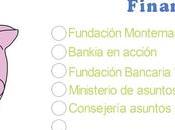 hicimos 2017 imágenes