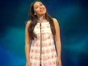 Canciones "Rec-Capitulación" (25)