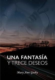 http://www.librosinpagar.info/2018/05/una-fantasia-y-trece-deseos-mary-ann.html