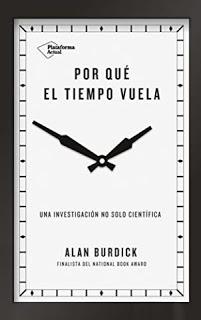 http://www.librosinpagar.info/2018/05/por-que-el-tiempo-vuela-alan.html