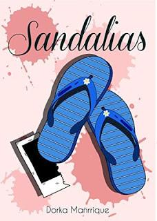 http://www.librosinpagar.info/2018/05/sandalias-dorka-manrriquedescargar.html