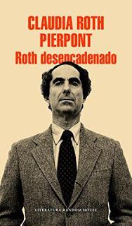 http://www.librosinpagar.info/2018/05/roth-desencadenado-claudia-roth.html