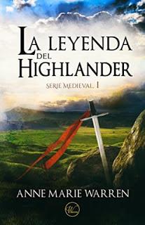 http://www.librosinpagar.info/2018/05/la-leyenda-del-highlander-anne-marie.html