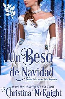 http://www.librosinpagar.info/2018/05/un-beso-de-navidad-christina.html