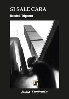 Si sale cara
