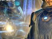 enigmática Orden Psijic abrirá puertas Elder Scrolls Online: Summerset