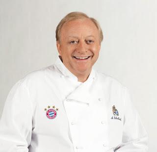 Pechuga de gallina alla cacciatora Pechuga de gallina alla cacciatora