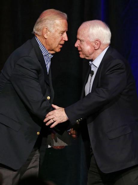 XXX PHXDC5_69TSVZH77J71LWWOF5T0_ORIGINAL.JPG A EE. UU. AZ