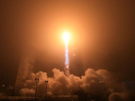 AFP AFP_14K7DD A SPP USA CA