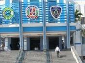 accidental muerte Cabo, María necesitaría ayuda sicológica.