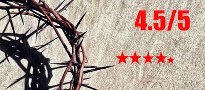 Reseña: Absolution de Ramona Meisel Reseña: Absolution de Ramona Meisel