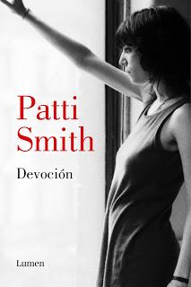 patti-smith-devocion