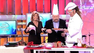 Ha fallecido el gran José María Íñigo