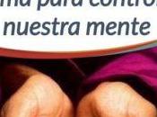 versos Dalai Lama para controlar nuestra mente