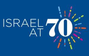 ¿Cuál es el significado Profético del 70 Aniversario del Israel Moderno? 15601_JewishBoston_EventBlog_Image2 png 729×486