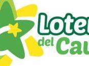 Lotería Cauca Sábado mayo 2018 sorteo 2199
