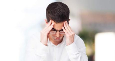 Tratamiento de la sinusitis