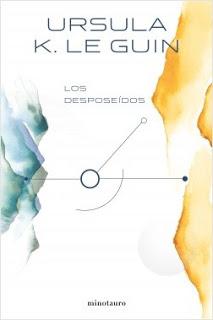 Novedades editoriales: mayo 2018