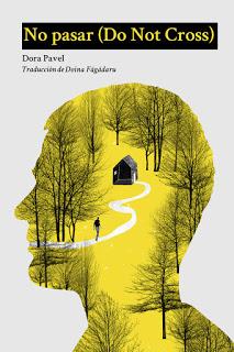 Novedades editoriales: mayo 2018