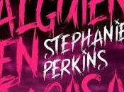 Novedades editoriales: mayo 2018