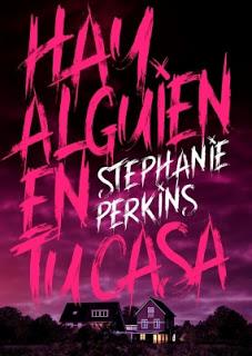 Novedades editoriales: mayo 2018