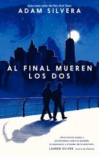 Novedades editoriales: mayo 2018