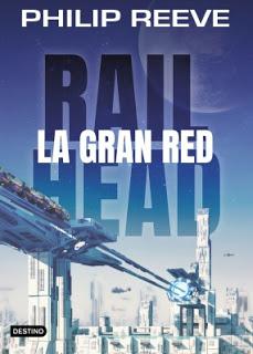 Novedades editoriales: mayo 2018