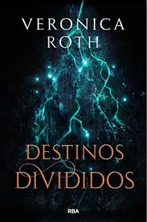 Novedades editoriales: mayo 2018