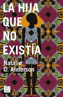 Novedades editoriales: mayo 2018