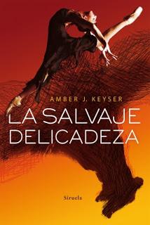 Novedades editoriales: mayo 2018