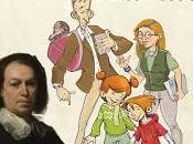 reseñas María. Descubriendo Sevilla Murillo Fran Nuño.