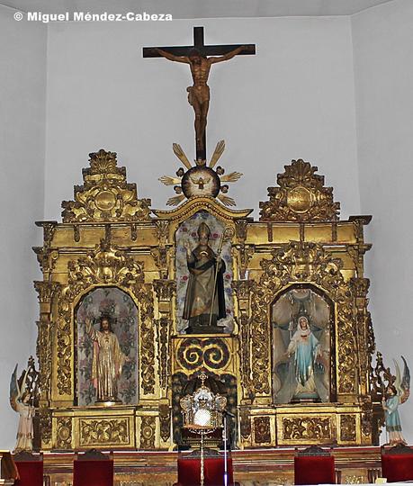 Herreruela de Oropesa