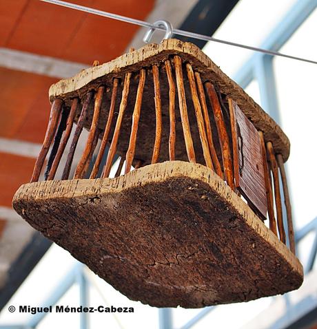 Herreruela de Oropesa