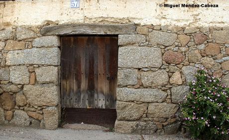 Herreruela de Oropesa