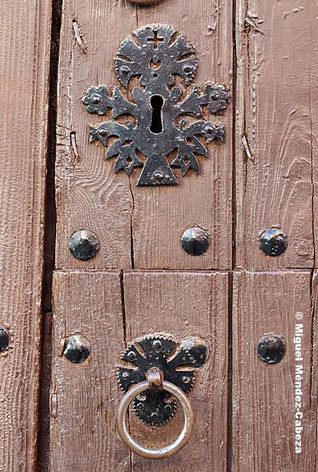 Herreruela de Oropesa Herreruela de Oropesa